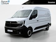 Renault Master - E-Tech T35 L2H2 Advance Long Range 87 kWh Automaat | NIEUWE