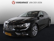 Renault Talisman - 1.6 TCe Intens | Trekhaak | 4Control | BOSE | NAV