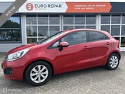 Kia Rio - 1.2 CVVT Plus Pack