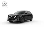 Mazda CX-6e - 78 kWh Takumi Business Edition | Alarmsysteem | Automatisch