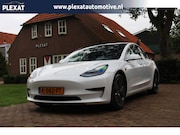 Tesla Model 3 - Standard RWD Plus 60 kWh Aut. | 90% SOH| Panorama | Autopilo
