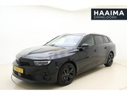 Opel Astra - Sports Tourer 1.2 Turbo 130pk GS | Navigatie | Rondomzicht c