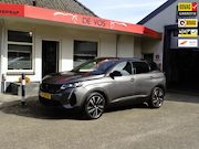 Peugeot 3008 - 1.2 PureTech GT