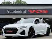 Audi RS7 - Sportback 4.0 TFSI quattro | Keramisch | Vierwielsturing | P