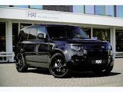 Land Rover Defender - 110 2.0 P300e 110X Dynamic HSE I Face lift I Pano I ACC I Tr