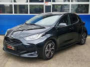 Toyota Yaris - 1.5 116PK Benzine-Hybride / Carplay / Adaptieve cruise contr