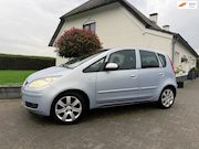 Mitsubishi Colt - 1.3 Invite / Bj: 2005 / Airco / apk tot 01-2027