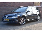 Volkswagen Golf - Variant 1.4 TSI Highline Business '18 Navi Clima Cruise Inru