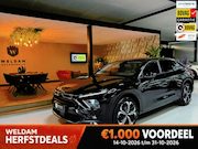 Citroën C5 X - 1.2 130 EAT8 Shine Garantie|Premium|Carplay|Lane Ass|360° Ca