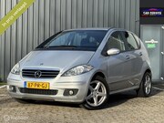 Mercedes-Benz A-klasse - 170 Classic