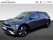 Hyundai IONIQ 5 - Long Range Pure Edition 84 kWh VAN €48.890 VOOR €44.890
