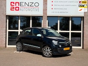 Renault Twingo - 1.0 SCe Collection Airco Cruise controle weinig KMS