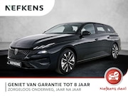 Peugeot 308 - SW 1.6 Plug-in Hybrid 195pk Allure Automaat | 360 Vision & D