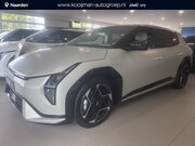 Kia EV4 - GT-Line Business Edition 81.4 kWh ACTIE PRIJS!! VOORRAAD AUT