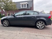 Volvo S60 - 2.0T Intro Edition Turbo