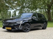 Peugeot 308 - 130PK Automaat, Carplay, Nieuwe Distributieriem
