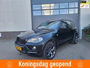 BMW X5 - | XDrive48i High Executive | Bluetooth | Navi | V8 |