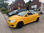 Opel Tigra - 1.4-16V Enjoy | Automaat
