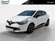 Renault Clio - 0.9 TCe Expression | Zeer nette auto| Lage km stand | Dealer