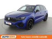 Volkswagen Touareg - 3.0 eHybrid R 4Motion