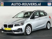 BMW 2-serie - Active Tourer 225xe iPerformance eDrive Ed