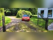 Smart ForFour - 1.1 passion-super complete auto-superzuinig-inruil