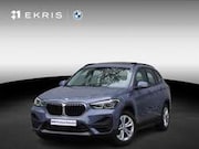 BMW X1 - xDrive25e High Executive | Parking Pack | Glazen p
