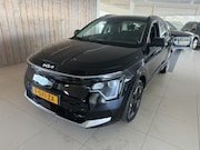 Kia Niro EV - DynamicLine 64.8 kWh SOH 100%