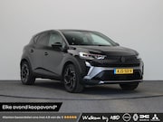 Renault Captur - E-Tech full hybrid 145pk Esprit Alpine | Adaptive cruise con