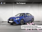 BMW 2-serie Gran Coupé - 220 | M-Sport | Achteruitrij Camera | Cruise Control | Selec