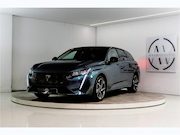 Peugeot 308 - SW 1.6 Plug-in Hybrid 180 Allure Bleu Cuivre | 360° | ACC |