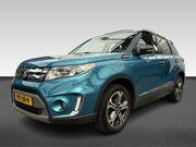 Suzuki Vitara - 1.6 High Executive