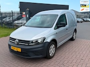 Volkswagen Caddy - 2.0 TDI L1H1 BMT Economy Business 2019 NAP Dealer ondh