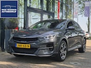 Kia Xceed - 1.4 T-GDi DynamicPlusLine AUTOMAAT | Navigatie | Climate Con