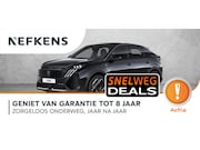 Peugeot 3008 - GT Exclusive 225 pk Plug-in Hybrid Automaat | VOORRAAD KORTI