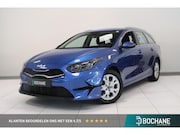 Kia Ceed - Sportswagon 1.0 T-GDi MHEV DynamicLine | Camera | cruise con