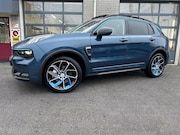 Lynk & Co 01 - 1.5 PLUG IN HYBRID|NL AUTO|360 CAMERA|