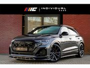 Audi Q8 - 60 TFSI e quattro S Competition B&O Advanced