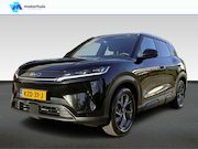 BYD Atto 2 - 150 kW Comfort | Direct leverbaar | €2.000, - Voordeel | | A