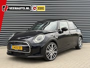 MINI Cooper - Mini 1.5 MINI Yours