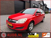 Opel Astra - 1.4 Business| 5 DEURS| AIRCO| NWE.APK|CRUISE CONTROL|