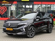 Renault Espace - Esprit Alpine 7P Harman Kardon / Panoramadak / 360gr. Camera