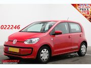Volkswagen Up! - 1.0 move up BlueMotion 5-drs Airco