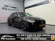 Mercedes-Benz C-klasse - AMG 43 4MATIC - Pano - Burmester - Memory - Leer - Stoel/Stu