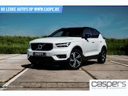 Volvo XC40 - T3 R-Design | PANO | CAMERA | APPLE CAR PLAY | ADAPTIVE CRUI