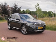 BMW X3 - xDrive30e Business Edition Plus | Panoramadak | Head-Up Disp