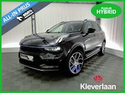 Lynk & Co 01 - 1.5 | Apple carplay | Pano dak | Navi | 360 Camera | Sportst