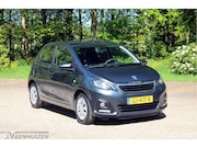 Peugeot 108 - 1.0 e-VTi Active |❄️Airco | ✅