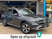 Mercedes-Benz GLC-klasse - 300e 4MATIC Business Line 2023 NAP