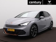 CUPRA Born - Adrenaline One 62 kWh / Adap. Cruise / Camera / Navi